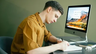 貸物帳　古物書　珍品 古物商の許可｜種類・区分の選び方、よくある質問に答えます