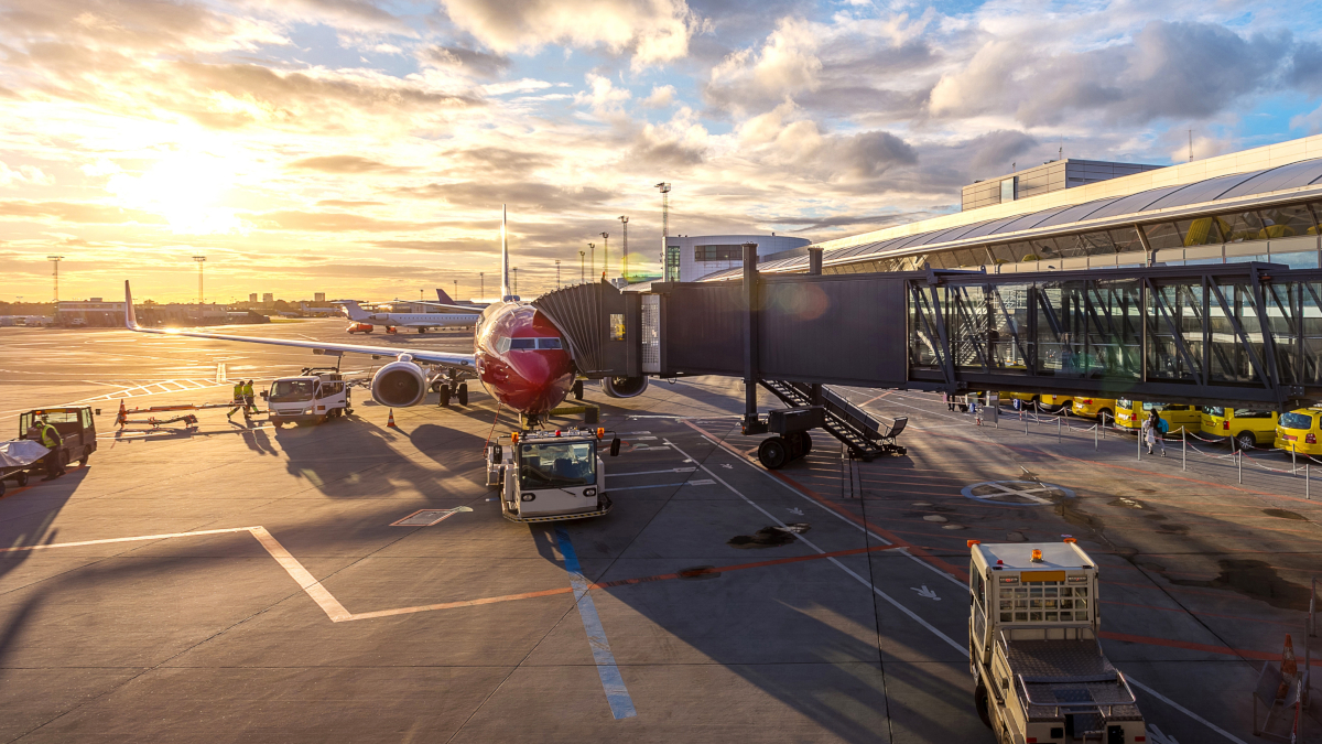 空港周辺の飛行禁止空域:許可を必要としない高度の調べ方などを解説 ヘイワード行政書士事務所